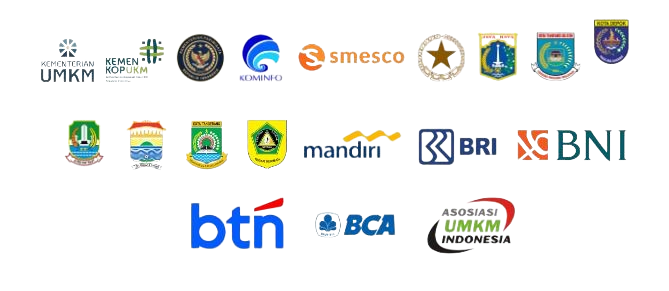 partnership
